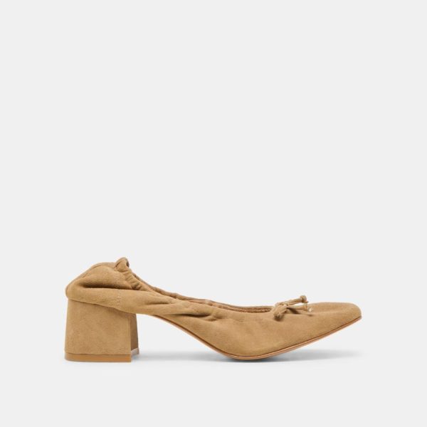 Infinityink.shope6c37efa50 1