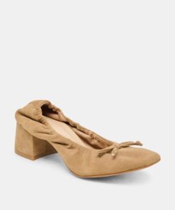 Infinityink.shope6c37efa50 2