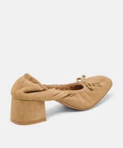 Infinityink.shope6c37efa50 3