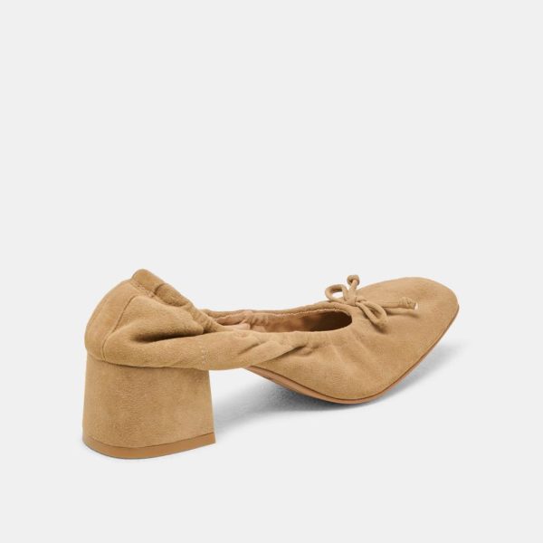 Infinityink.shope6c37efa50 3