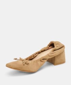 Infinityink.shope6c37efa50 4