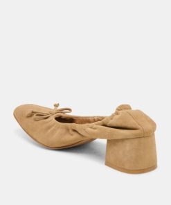 Infinityink.shope6c37efa50 5