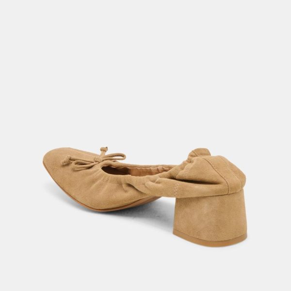 Infinityink.shope6c37efa50 5