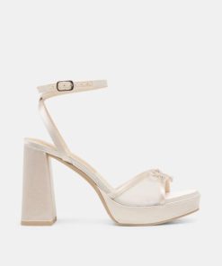 Infinityink.shope71153760d 1