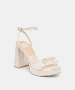 Infinityink.shope71153760d 2