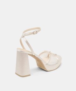 Infinityink.shope71153760d 3