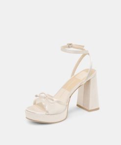 Infinityink.shope71153760d 4