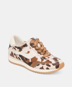 Infinityink.shope8eb57d380 2