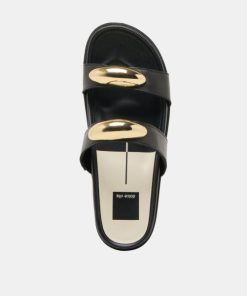 Infinityink.shope965e8654c 2