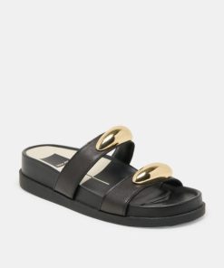 Infinityink.shope965e8654c 5