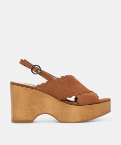 Infinityink.shopea61c5d536 1