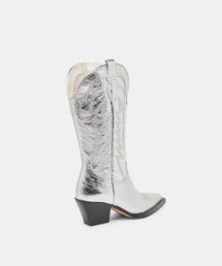 Infinityink.shopea71317a4b 1