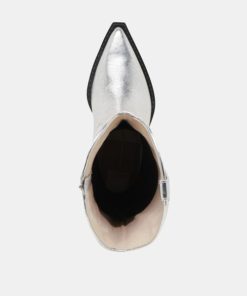 Infinityink.shopea71317a4b 3