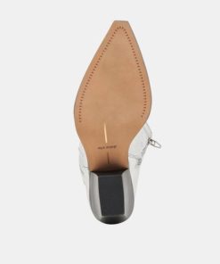 Infinityink.shopea71317a4b 4