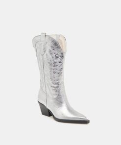 Infinityink.shopea71317a4b 5