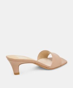 Infinityink.shopec5f401707 3