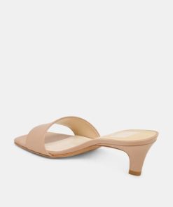 Infinityink.shopec5f401707 5