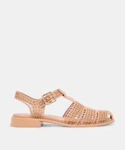 Infinityink.shopecd1534fc3 1