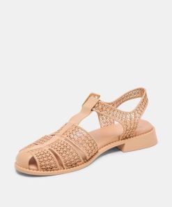 Infinityink.shopecd1534fc3 2