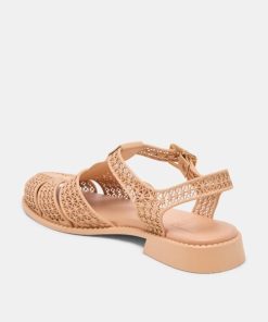 Infinityink.shopecd1534fc3 3