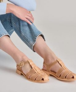 Infinityink.shopecd1534fc3 4