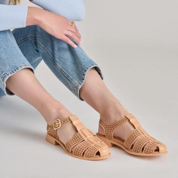 Infinityink.shopecd1534fc3 4