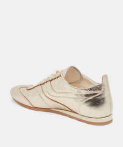 Infinityink.shopecd8c1a0b1 2