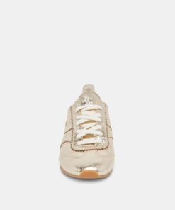 Infinityink.shopecd8c1a0b1 3