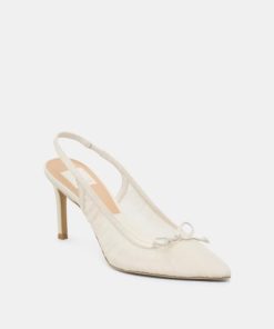 Infinityink.shopecdbfcf96c 2