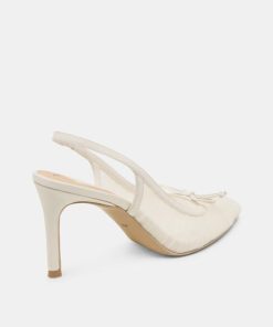 Infinityink.shopecdbfcf96c 3