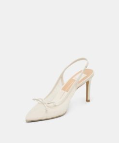 Infinityink.shopecdbfcf96c 4