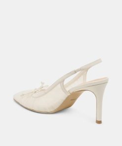 Infinityink.shopecdbfcf96c 5