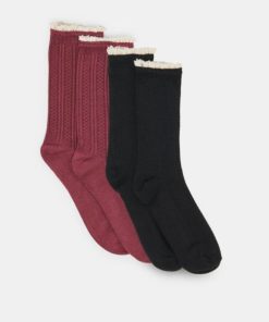 Infinityink.shoped3d6ee55a 1