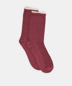 Infinityink.shoped3d6ee55a 3