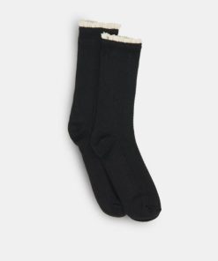 Infinityink.shoped3d6ee55a 5