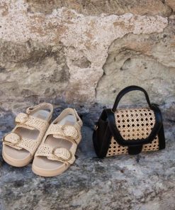 Infinityink.shopee42b063e0 1