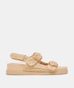 Infinityink.shopee42b063e0 2