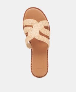 Infinityink.shopef08e5ed05 2