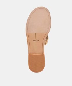 Infinityink.shopef08e5ed05 3