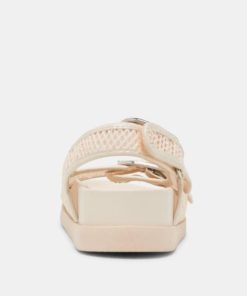 Infinityink.shopef3d749e44 4