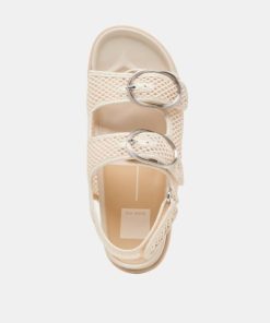 Infinityink.shopef3d749e44 5