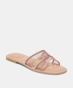 Infinityink.shopef97b2b4e2 2