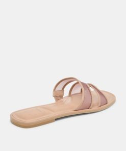 Infinityink.shopef97b2b4e2 3