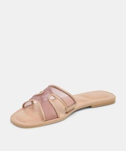 Infinityink.shopef97b2b4e2 4