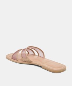 Infinityink.shopef97b2b4e2 5