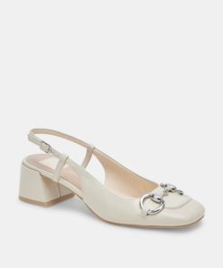 Infinityink.shopf02c523e00 2