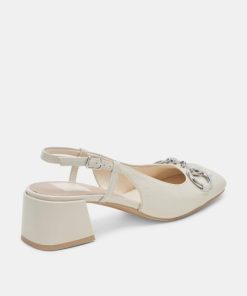 Infinityink.shopf02c523e00 3