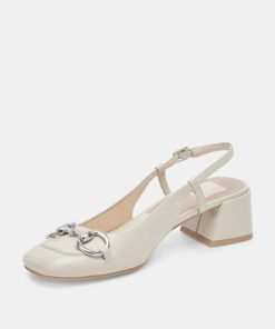 Infinityink.shopf02c523e00 4