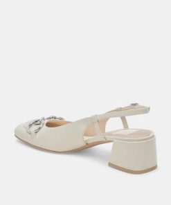 Infinityink.shopf02c523e00 5