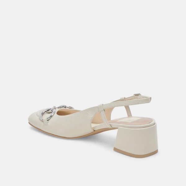 Infinityink.shopf02c523e00 5